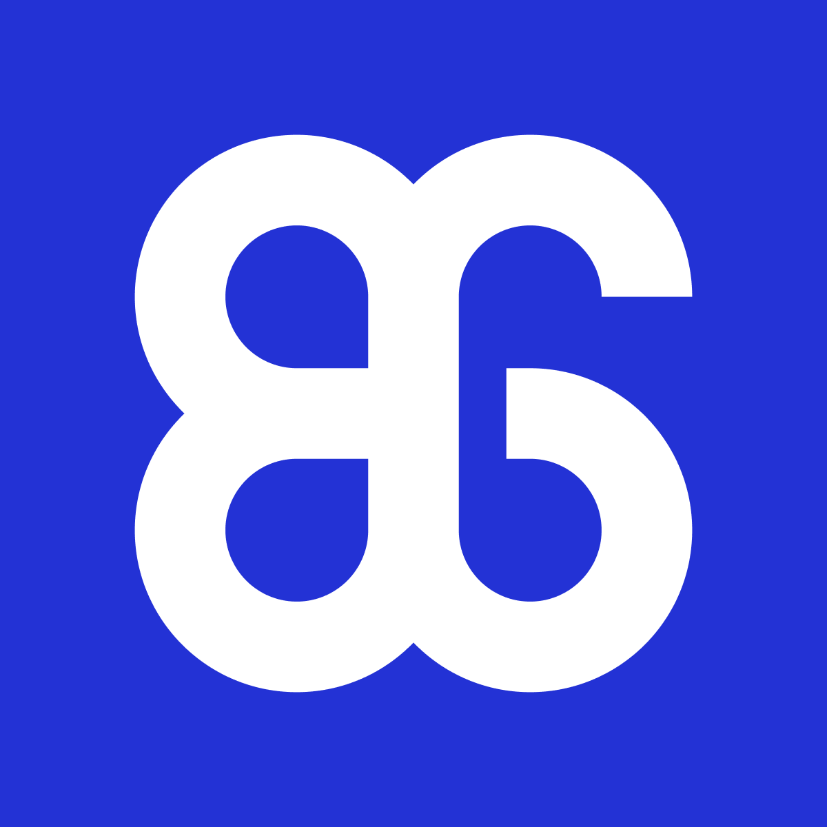 BOGOS: Free Gift Bundle Upsell app LOGO
